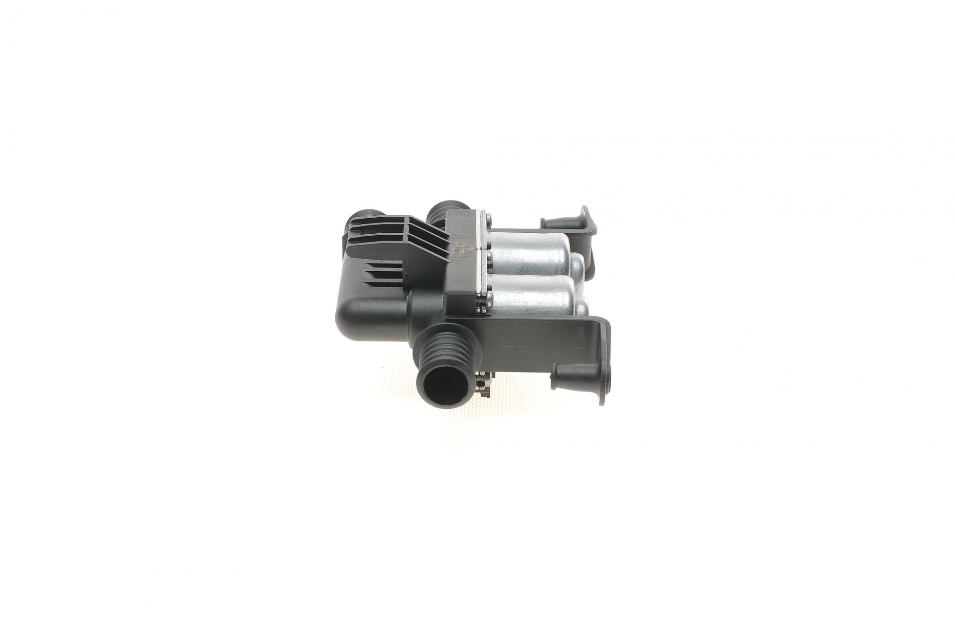 0819266 TRUCKTEC AUTOMOTIVE